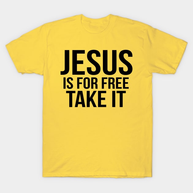 Jesus apparel hot sale